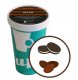 Kawa ziarnista Cup&You Oreo 200 g 2