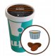 Kawa ziarnista Cup&You Crème Brulee 200 g 2