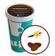 Kawa ziarnista Cup&You Waniliowa 200 g 2