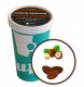 Kawa ziarnista Cup&You Orzech Laskowy 200 g 2
