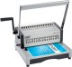 GBC G:Binding Machine CombBind CB25 Pro 1