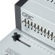 GBC G:Binding Machine CombBind CB25 Pro 2