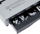 GBC G:Binding Machine CombBind CB25 Pro 3