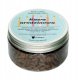 Kawa ziarnista Cup&You Kawa aromatyzowana URODZINOWA o smaku "świąteczne ciastko" 100g - drobny prezent upominek na 20 30 40 50 60 urodziny dla kobiety faceta niej niego 1