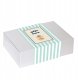 Cup&You ZESTAW BIG BOX "TEA GIFT SET" - HERBATY SYPANE ŚWIECA SOJOWA KUBKI Z ZAPARZACZAMI NA PREZENT UPOMINEK DLA KOBIETY FACETA DZIEWCZYNY CHŁOPAKA MAMY TATY BABCI DZIADKA 3