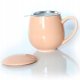 Cup&You KAWA SMAKOWA HERBATA SYPANA PREMIUM KUBKI Z ZAPARZACZAMI I POKRYWKAMI 7