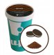 Kawa mielona Cup&You Orreo 200 g 1