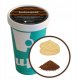 Kawa mielona Cup&You Kokosanka 200 g 1