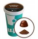 Kawa mielona Cup&You Belgijskie Praliny 200 g 1