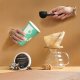 Kawa mielona Cup&You Marcepan 200 g 4