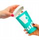 Kawa mielona Cup&You Marcepan 200 g 8