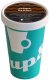 Kawa mielona Cup&You Cremee Brulee 200 g 3