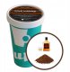 Kawa mielona Cup&You Irish Whisky 200 g 1