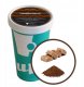 Kawa mielona Cup&You Chałwa 200 g 1
