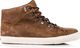 Keen Buty męskie Tumalo Mid Tortoise Shell r. 43 (113345) 1