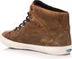 Keen Buty męskie Tumalo Mid Tortoise Shell r. 43 (113345) 1