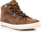 Keen Buty męskie Tumalo Mid Tortoise Shell r. 43 (113345) 2
