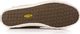 Keen Buty męskie Tumalo Mid Tortoise Shell r. 43 (113345) 3