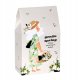 Cup&You Zestaw 10 wiosennych herbat sypanych z zaparzaczem "GENTLE SPRING" - box prezentowy upominkowy dla kobiety babci mamy koleżanki przyjaciółki 9
