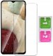 krainaGSM Etui do Samsung A32 4G MAGNET WZORY CASE + SZKŁO 9H 8