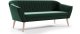 Scandi Home Style Sofa KAYA 3 osobowa riviera 38 1