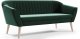 Scandi Home Style Sofa KAYA 3 osobowa riviera 38 2