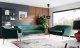 Scandi Home Style Sofa KAYA 3 osobowa riviera 38 4