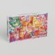 Q-Workshop Komplet ko¶ci: Gra o Tron - Baratheon 2