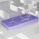 krainaGSM Etui do Samsung S26+ Plus CASE do MagSafe MATOWE Magnetyczne PREMIUM +Szkło 6