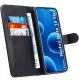krainaGSM ETUI z klapką do Xiaomi Redmi Note 15 5G Zamykane Magnetyczne 1