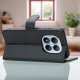 krainaGSM ETUI z klapką do Xiaomi Redmi Note 15 5G Zamykane Magnetyczne 4