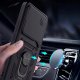 krainaGSM Etui Pancerne SLIDE do Xiaomi Redmi Note 15 Pro 4G WZMACNIANE + 2x Szkło 5