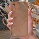 krainaGSM Etui Magnetyczne Matowe do iPhone 11 |do MagSafe + Szkło 9