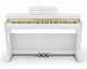 Mielczewski Pianino cyfrowe ważone ELEGIA białe Mielczewski one size 4