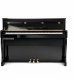 Mielczewski Pianino hybrydowe ważone SINFONIA Mielczewski one size 12