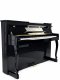 Mielczewski Pianino hybrydowe ważone SINFONIA Mielczewski one size 13