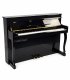 Mielczewski Pianino hybrydowe ważone SINFONIA Mielczewski one size 15