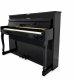 Mielczewski Pianino hybrydowe ważone SINFONIA Mielczewski one size 16