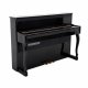 Mielczewski Pianino hybrydowe ważone SINFONIA Mielczewski one size 17