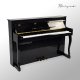 Mielczewski Pianino hybrydowe ważone SINFONIA Mielczewski one size 3