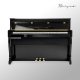 Mielczewski Pianino hybrydowe ważone SINFONIA Mielczewski one size 4