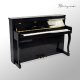 Mielczewski Pianino hybrydowe ważone SINFONIA Mielczewski one size 7