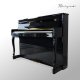 Mielczewski Pianino hybrydowe ważone SINFONIA Mielczewski one size 10