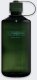 Nalgene Butelka Nalgene z Szerokim Ustnikiem NM 1L Jade 1