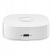 Bramka VoIP Heiman Inteligentna Bramka Heiman WS2GW-R WiFi 1