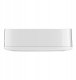 Bramka VoIP Heiman Inteligentna Bramka Heiman WS2GW-R WiFi 3
