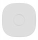 Bramka VoIP Heiman Inteligentna Bramka Heiman WS2GW-R WiFi 4