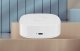 Bramka VoIP Heiman Inteligentna Bramka Heiman WS2GW-R WiFi 7