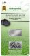Husqvarna KNIVES FOR HUSQVARNA AUTOMOWER 9 PCS 3