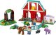 LEGO Disney Konne ranczo Blaze'a (43304) 7